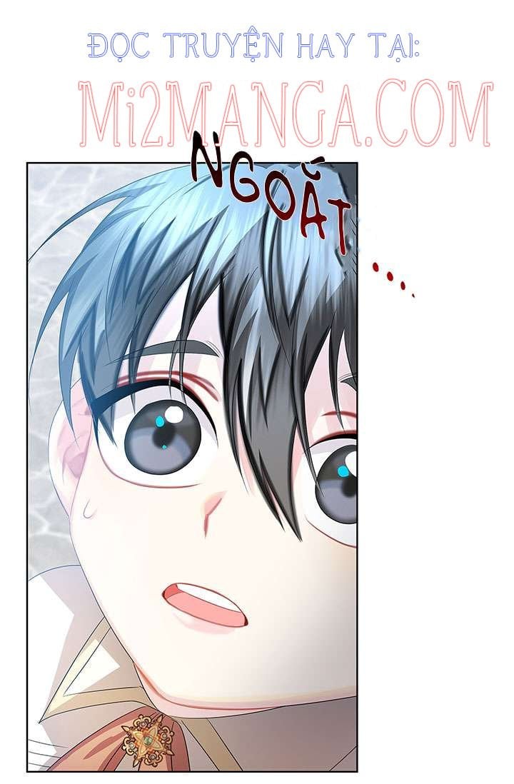 Tôi Sẽ Không Hối Tiếc Vì Anh Đâu: Chapter 19.5