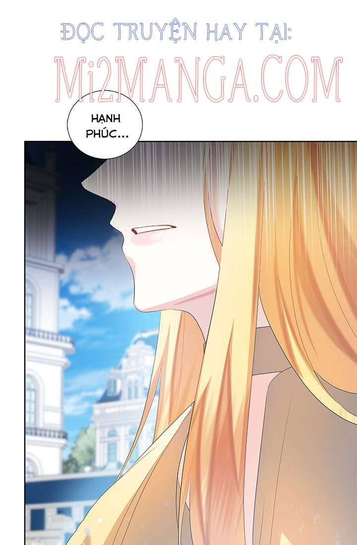 Tôi Sẽ Không Hối Tiếc Vì Anh Đâu: Chapter 19.5