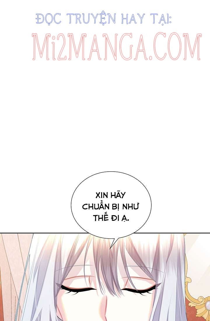 Tôi Sẽ Không Hối Tiếc Vì Anh Đâu: Chapter 20.5