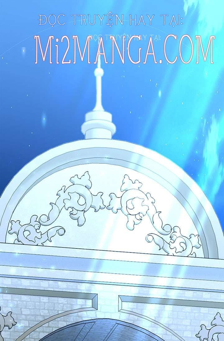Tôi Sẽ Không Hối Tiếc Vì Anh Đâu: Chapter 20.5