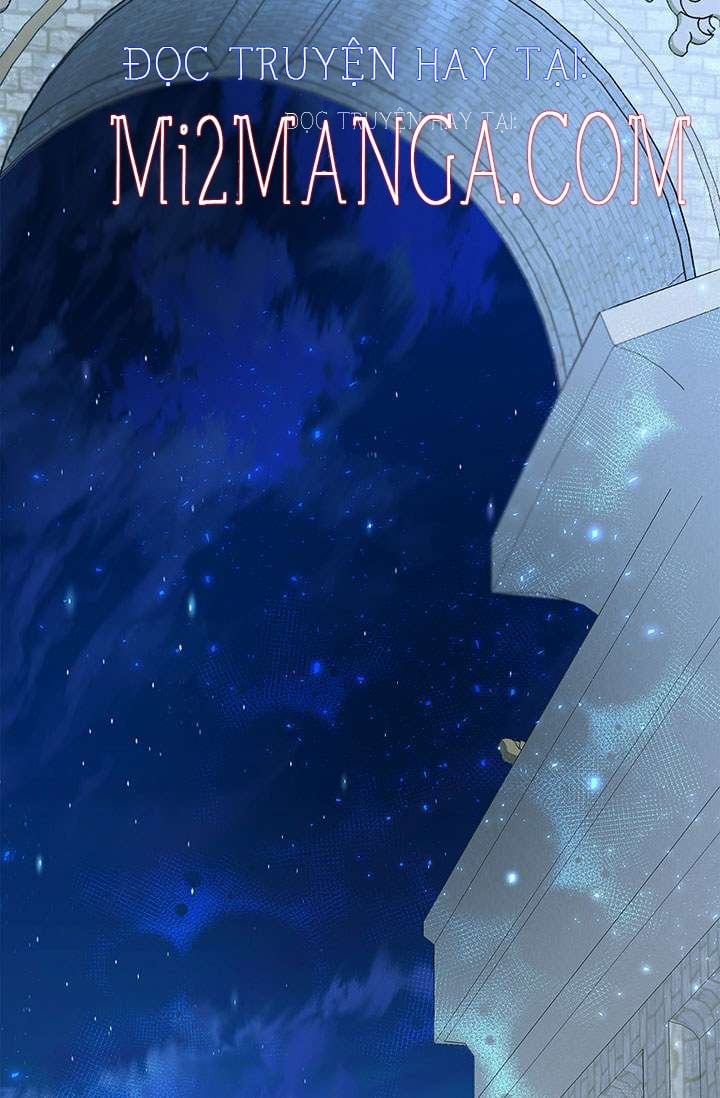 Tôi Sẽ Không Hối Tiếc Vì Anh Đâu: Chapter 20.5