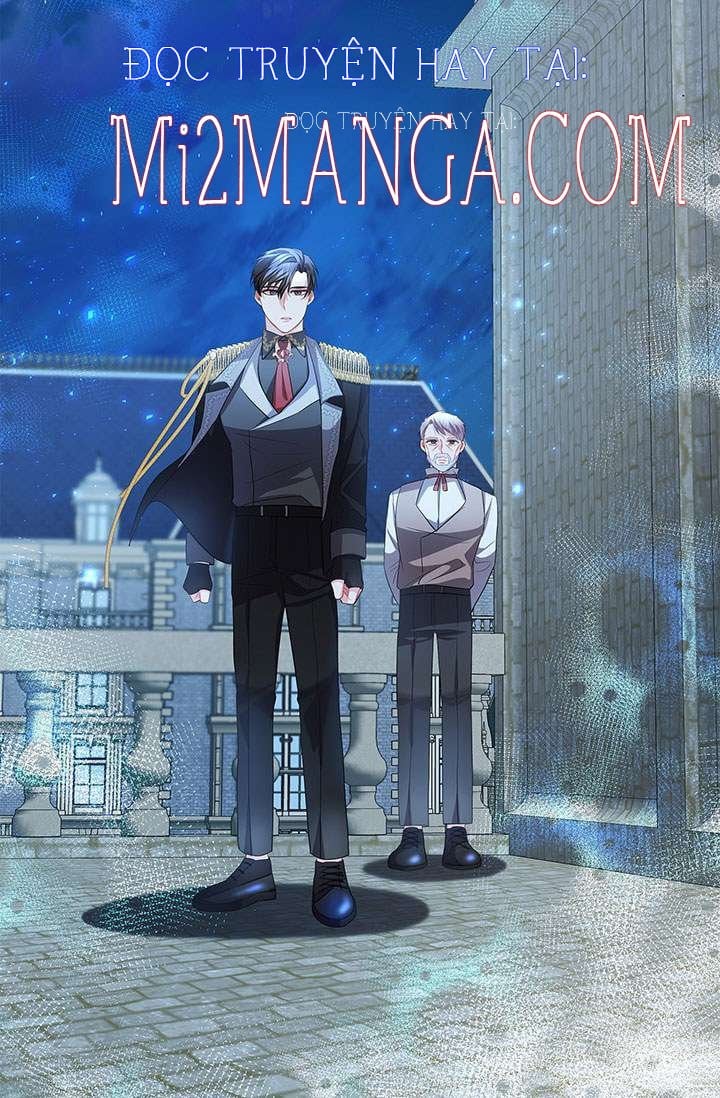 Tôi Sẽ Không Hối Tiếc Vì Anh Đâu: Chapter 20.5