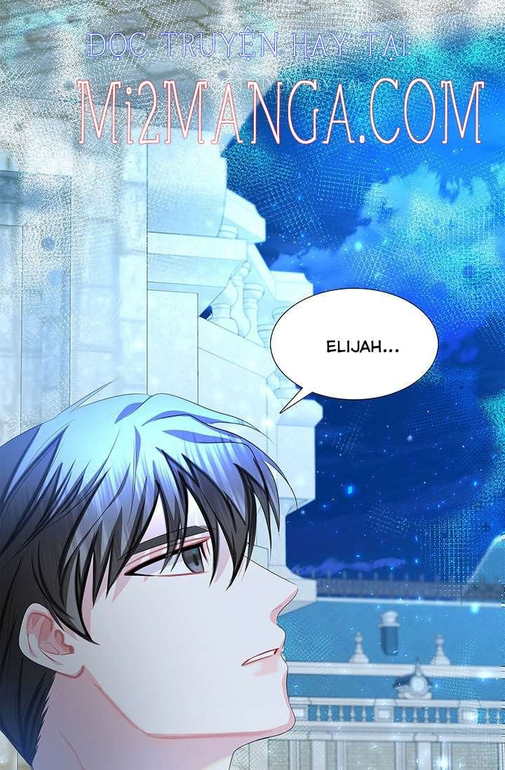 Tôi Sẽ Không Hối Tiếc Vì Anh Đâu: Chapter 20.5