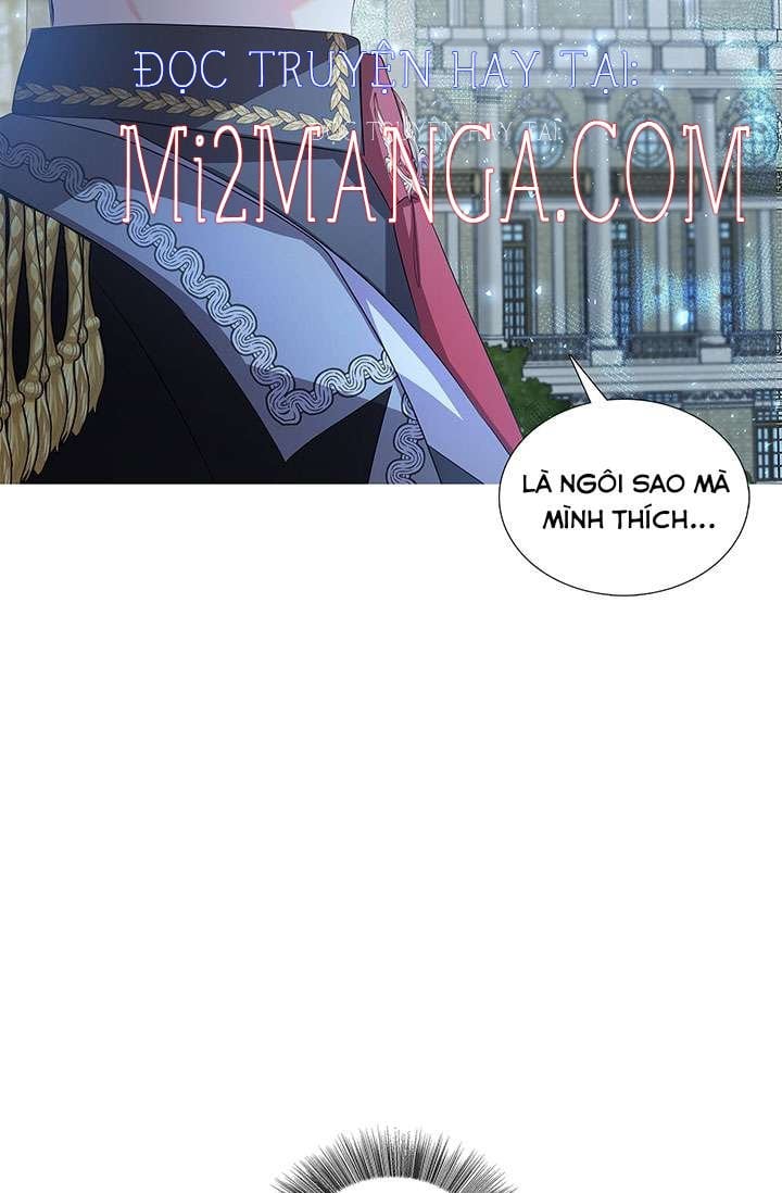 Tôi Sẽ Không Hối Tiếc Vì Anh Đâu: Chapter 20.5