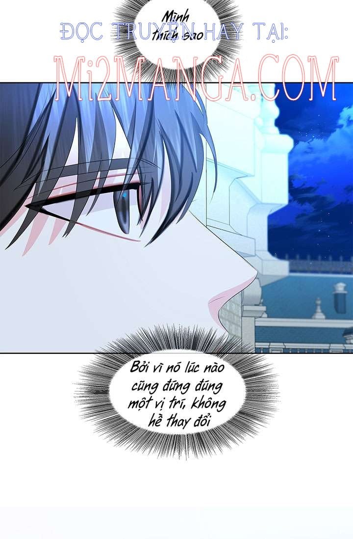 Tôi Sẽ Không Hối Tiếc Vì Anh Đâu: Chapter 20.5