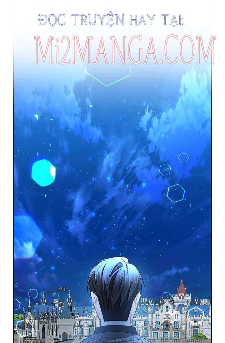 Tôi Sẽ Không Hối Tiếc Vì Anh Đâu: Chapter 20.5