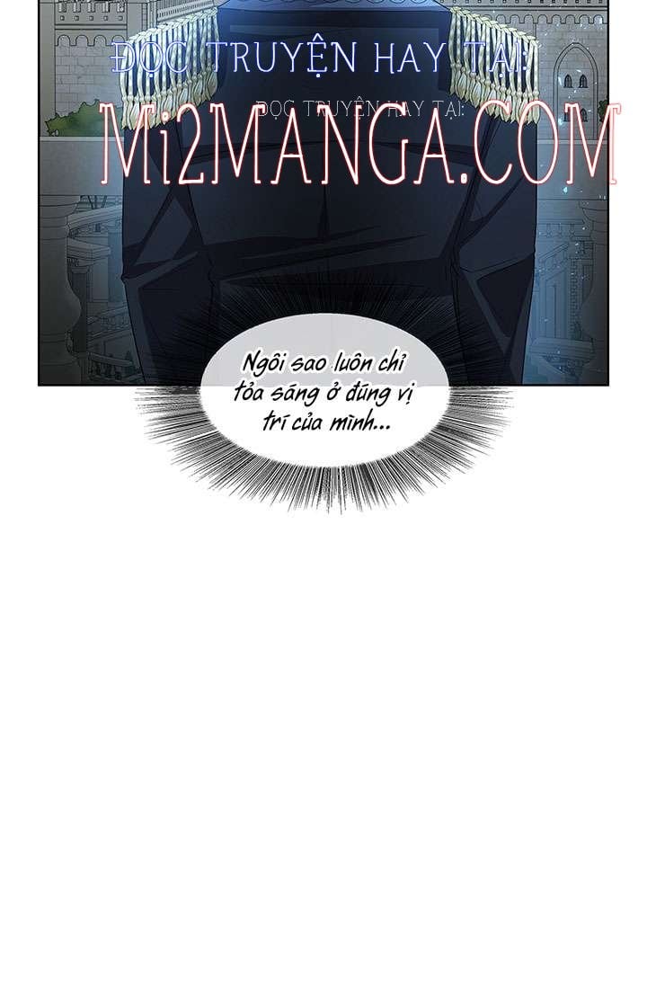 Tôi Sẽ Không Hối Tiếc Vì Anh Đâu: Chapter 20.5