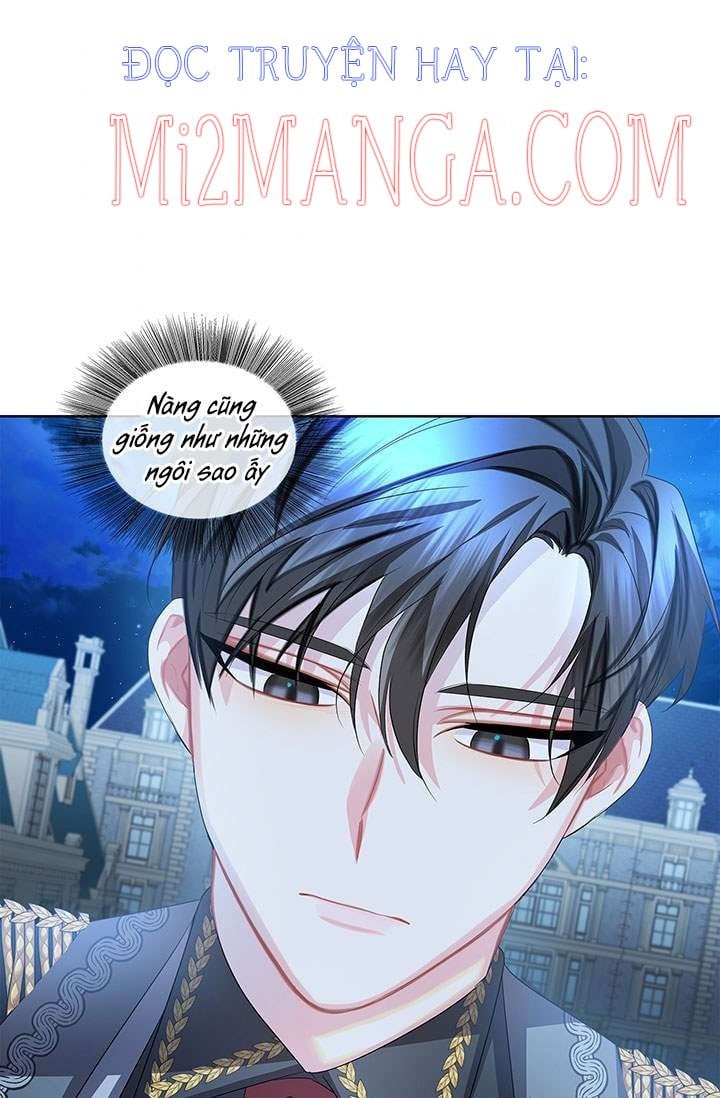 Tôi Sẽ Không Hối Tiếc Vì Anh Đâu: Chapter 20.5