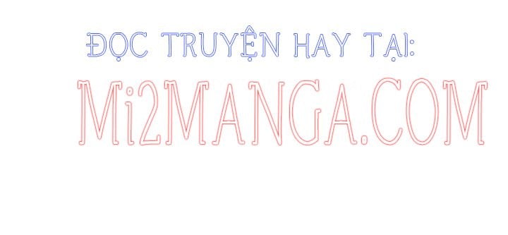 Tôi Sẽ Không Hối Tiếc Vì Anh Đâu: Chapter 20.5