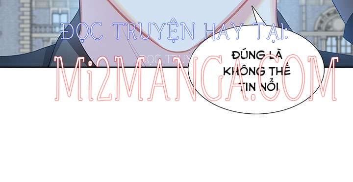 Tôi Sẽ Không Hối Tiếc Vì Anh Đâu: Chapter 20.5