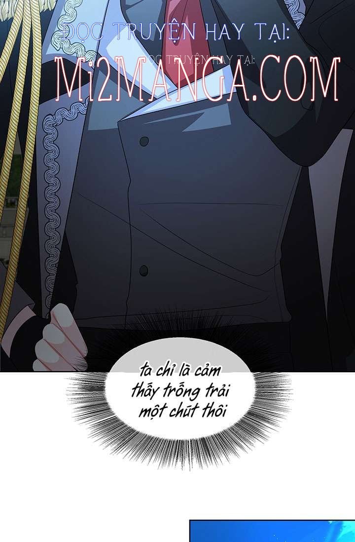 Tôi Sẽ Không Hối Tiếc Vì Anh Đâu: Chapter 20.5