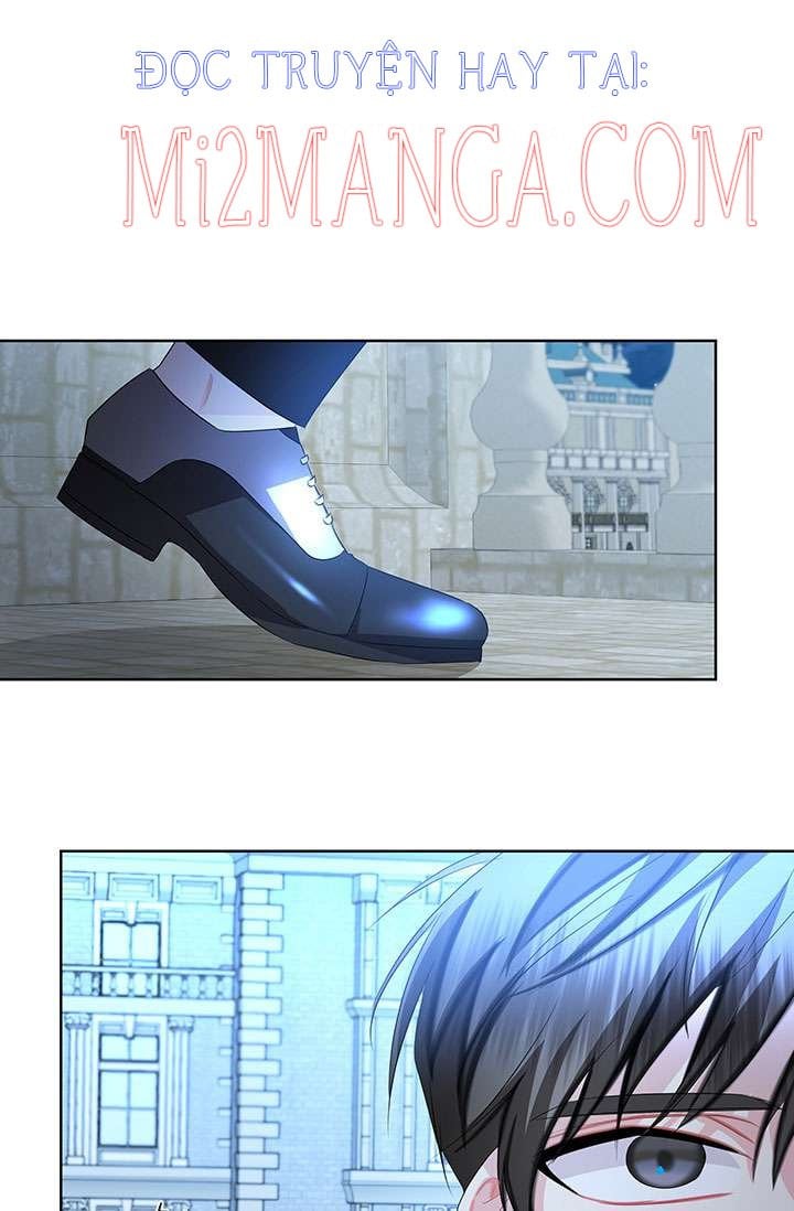 Tôi Sẽ Không Hối Tiếc Vì Anh Đâu: Chapter 20.5