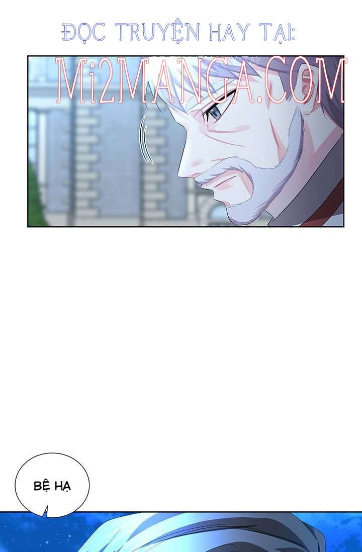 Tôi Sẽ Không Hối Tiếc Vì Anh Đâu: Chapter 20.5