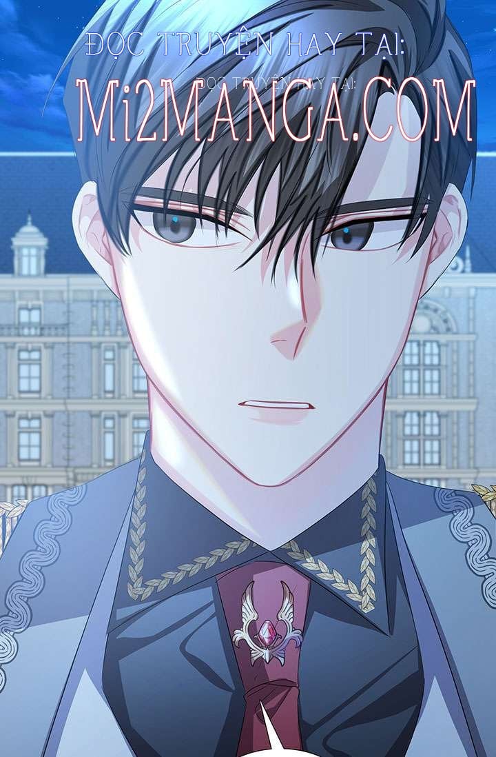 Tôi Sẽ Không Hối Tiếc Vì Anh Đâu: Chapter 20.5