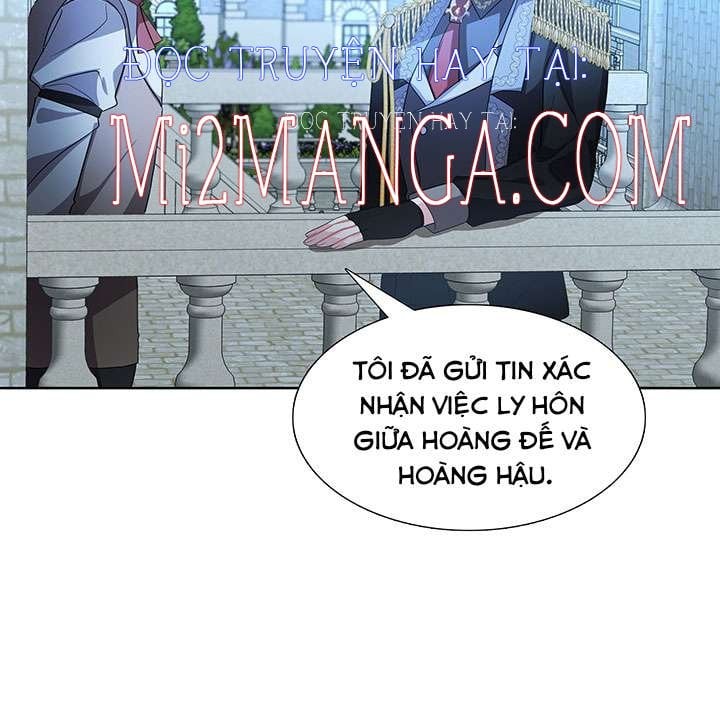 Tôi Sẽ Không Hối Tiếc Vì Anh Đâu: Chapter 20.5