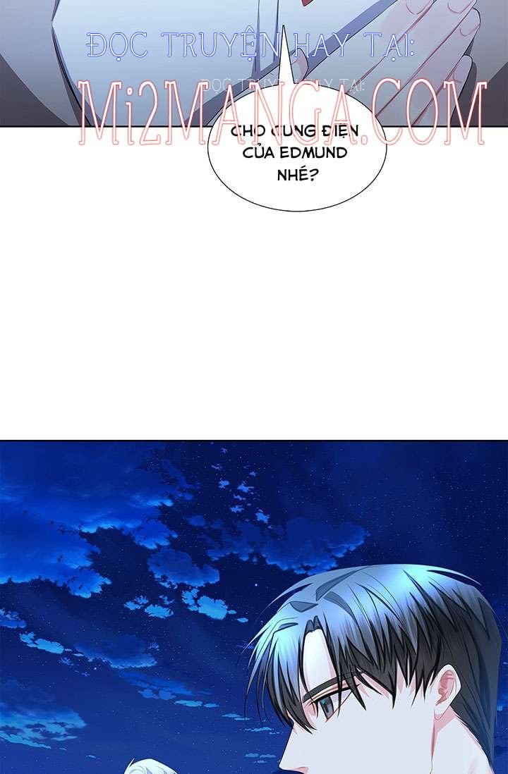 Tôi Sẽ Không Hối Tiếc Vì Anh Đâu: Chapter 20.5