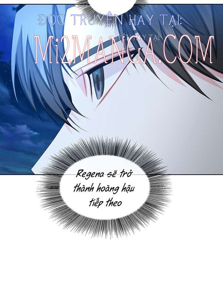 Tôi Sẽ Không Hối Tiếc Vì Anh Đâu: Chapter 20.5