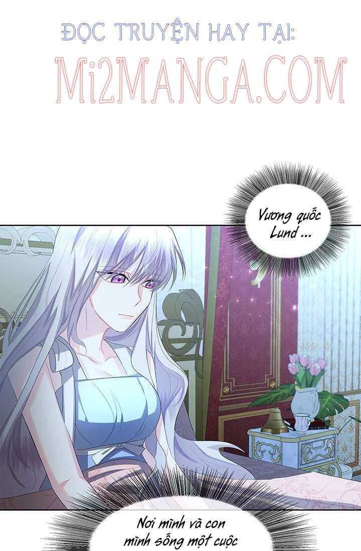 Tôi Sẽ Không Hối Tiếc Vì Anh Đâu: Chapter 20.5
