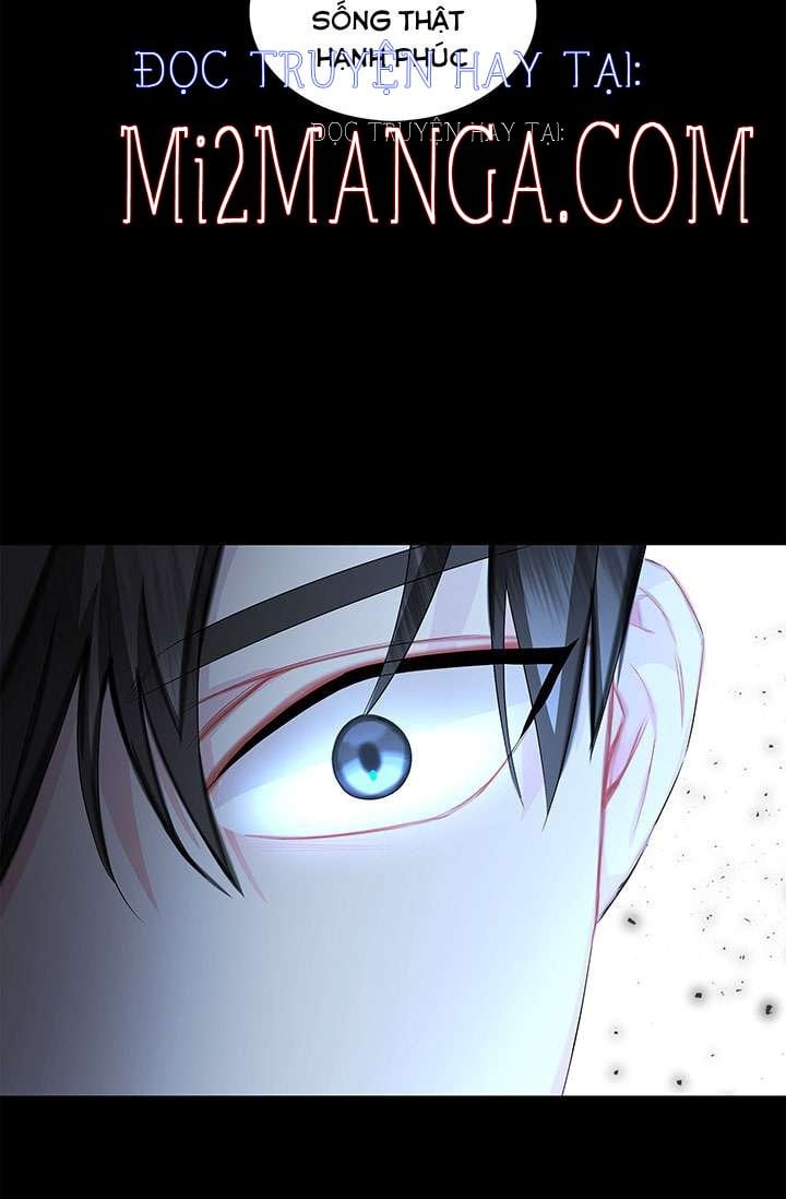 Tôi Sẽ Không Hối Tiếc Vì Anh Đâu: Chapter 20.5