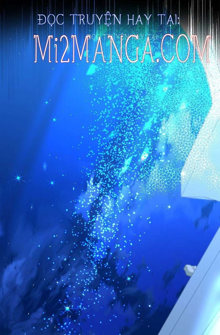 Tôi Sẽ Không Hối Tiếc Vì Anh Đâu: Chapter 20.5