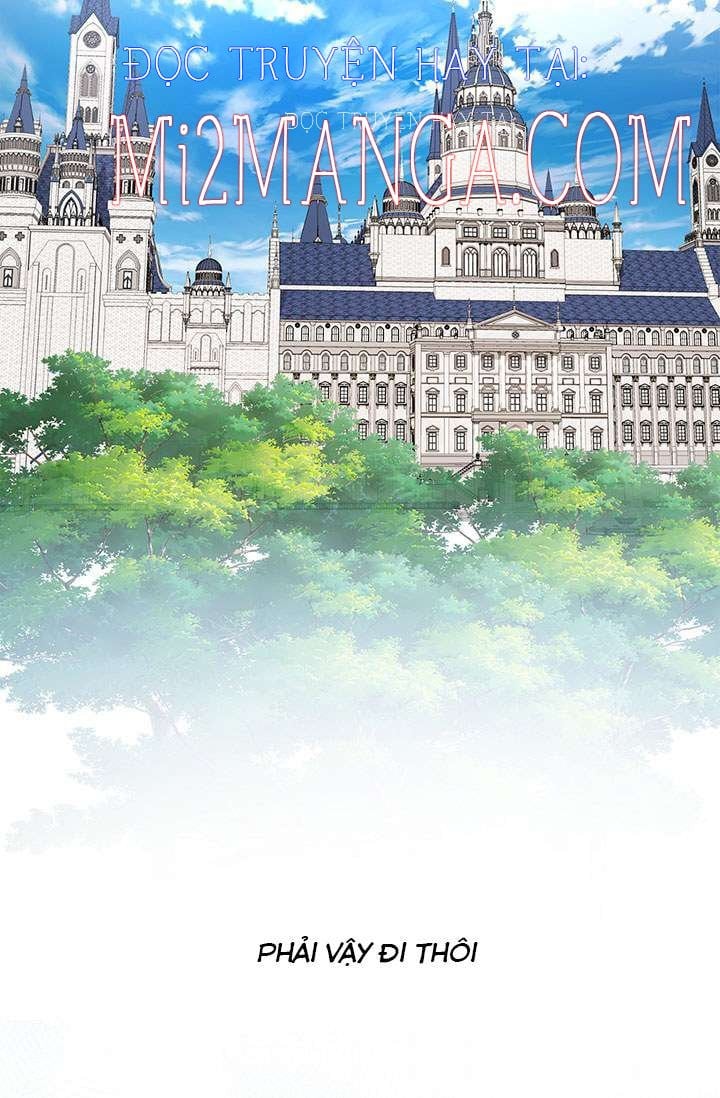 Tôi Sẽ Không Hối Tiếc Vì Anh Đâu: Chapter 8.5