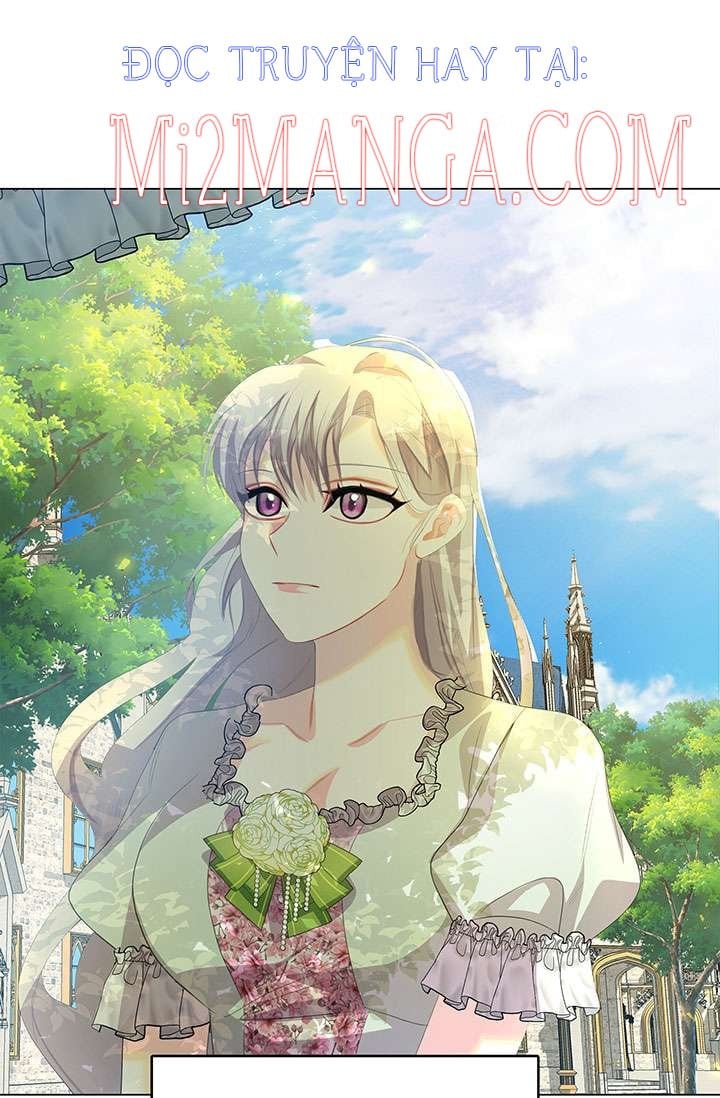 Tôi Sẽ Không Hối Tiếc Vì Anh Đâu: Chapter 8.5