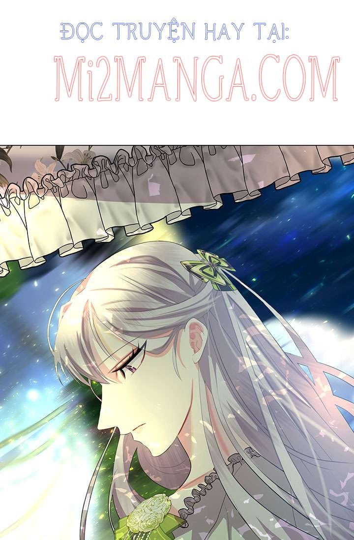 Tôi Sẽ Không Hối Tiếc Vì Anh Đâu: Chapter 8.5