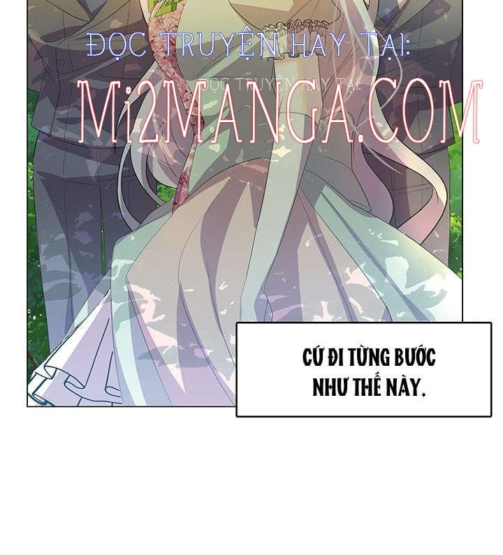 Tôi Sẽ Không Hối Tiếc Vì Anh Đâu: Chapter 8.5
