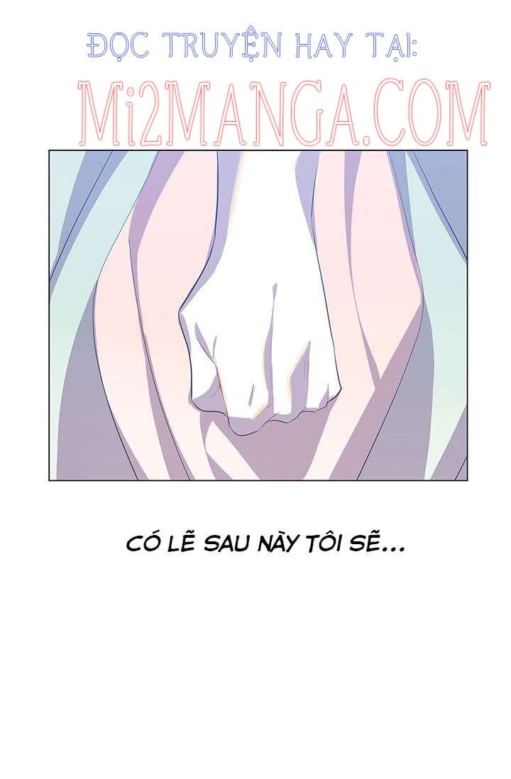 Tôi Sẽ Không Hối Tiếc Vì Anh Đâu: Chapter 8.5