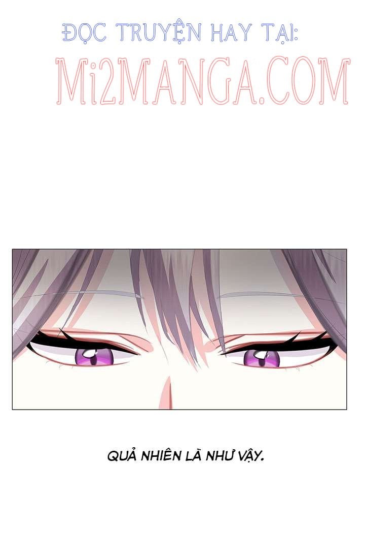 Tôi Sẽ Không Hối Tiếc Vì Anh Đâu: Chapter 8.5