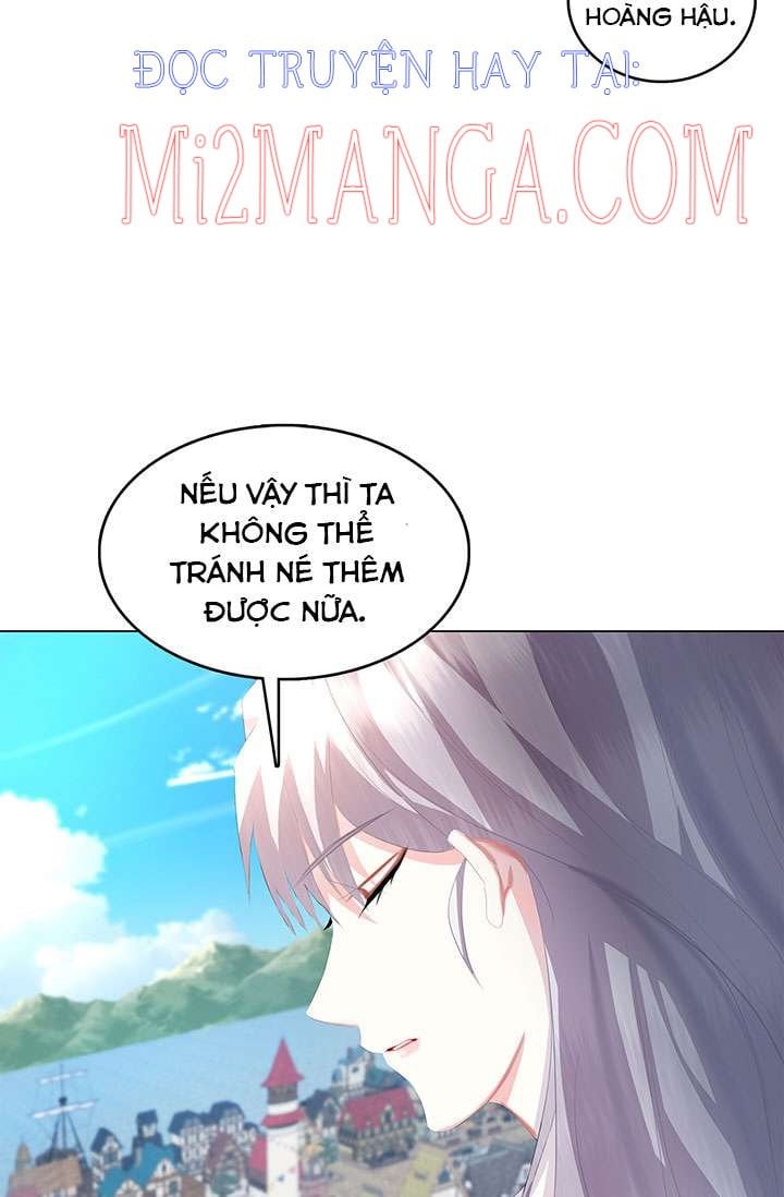 Tôi Sẽ Không Hối Tiếc Vì Anh Đâu: Chapter 8.5