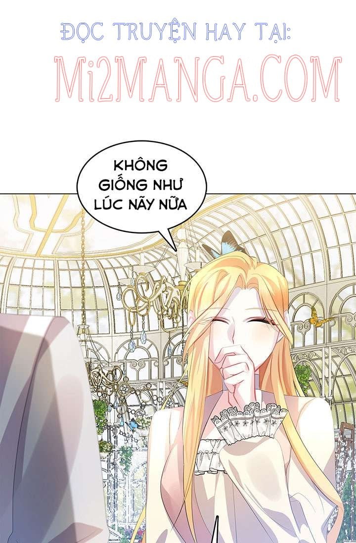 Tôi Sẽ Không Hối Tiếc Vì Anh Đâu: Chapter 9.5
