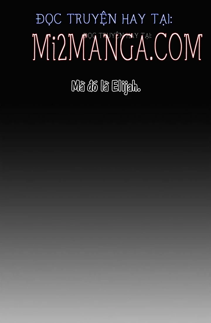 Tôi Sẽ Không Hối Tiếc Vì Anh Đâu: Chapter 9.5