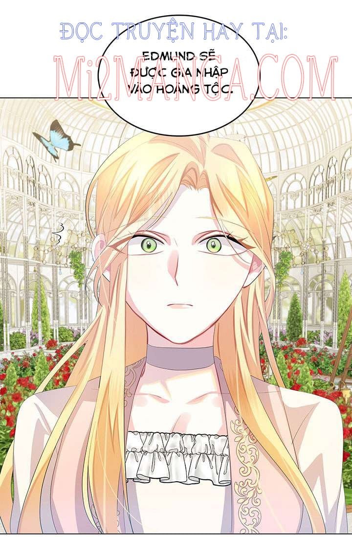 Tôi Sẽ Không Hối Tiếc Vì Anh Đâu: Chapter 9.5