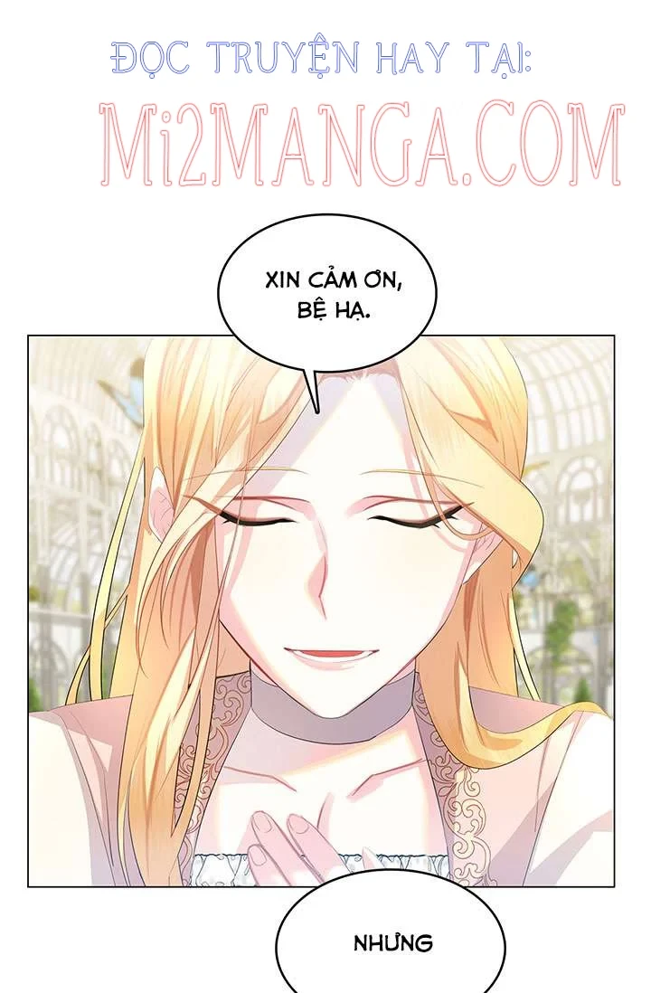 Tôi Sẽ Không Hối Tiếc Vì Anh Đâu: Chapter 9.5