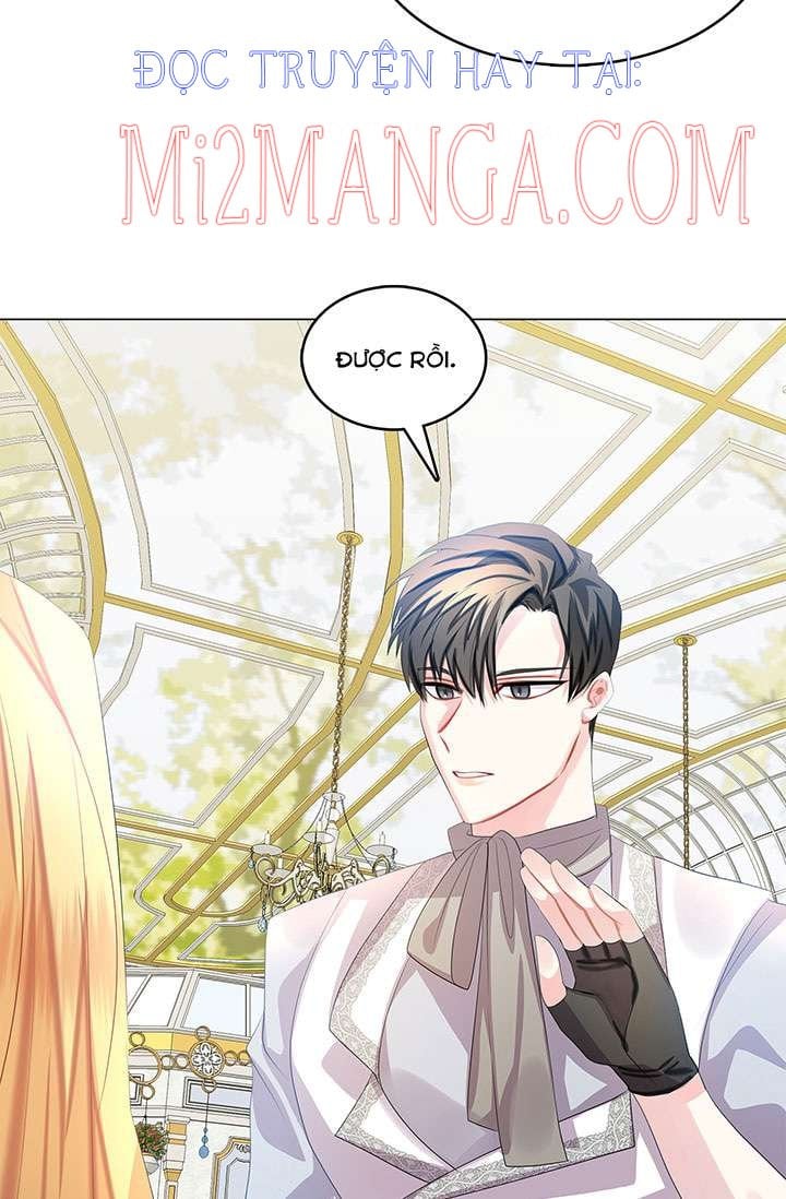Tôi Sẽ Không Hối Tiếc Vì Anh Đâu: Chapter 9.5