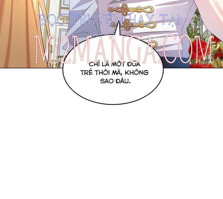 Tôi Sẽ Không Hối Tiếc Vì Anh Đâu: Chapter 9.5