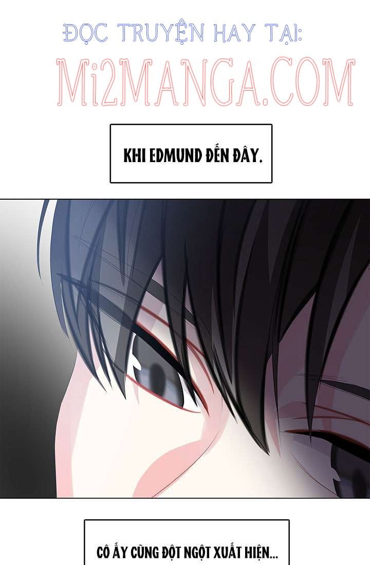 Tôi Sẽ Không Hối Tiếc Vì Anh Đâu: Chapter 9.5