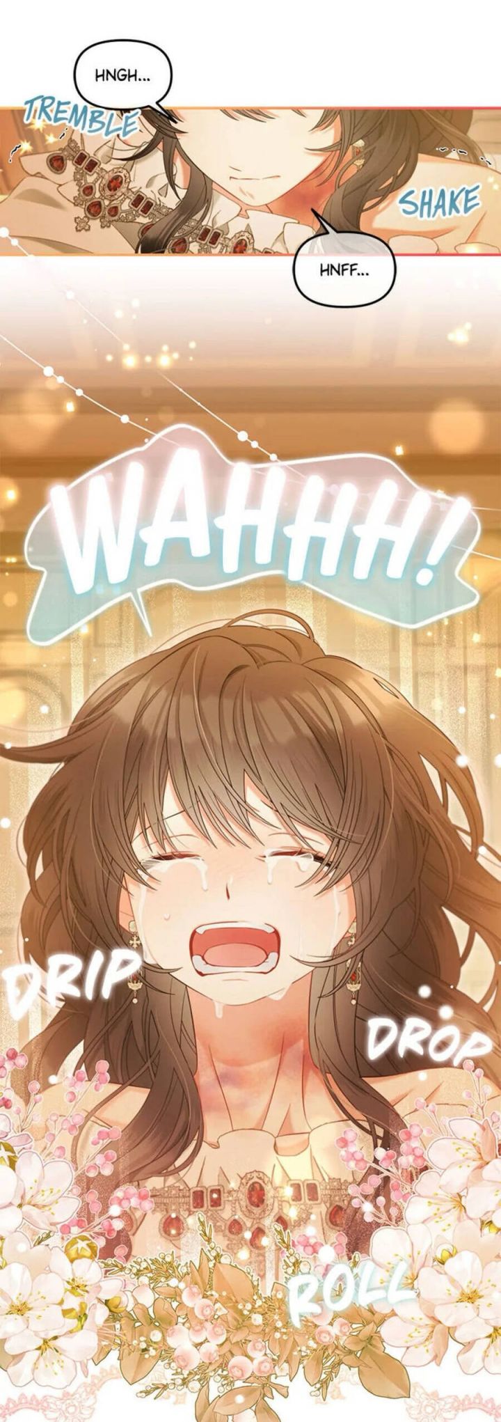 Tôi Sẽ Ở Ngay Bên Cạnh Nam Chính: Chapter 38