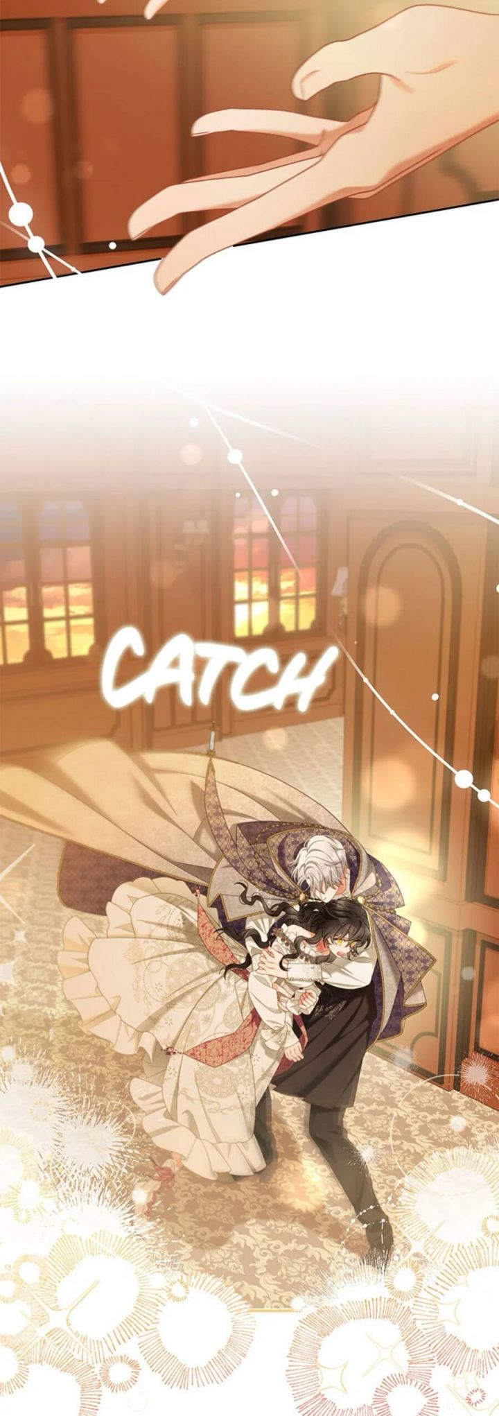 Tôi Sẽ Ở Ngay Bên Cạnh Nam Chính: Chapter 38