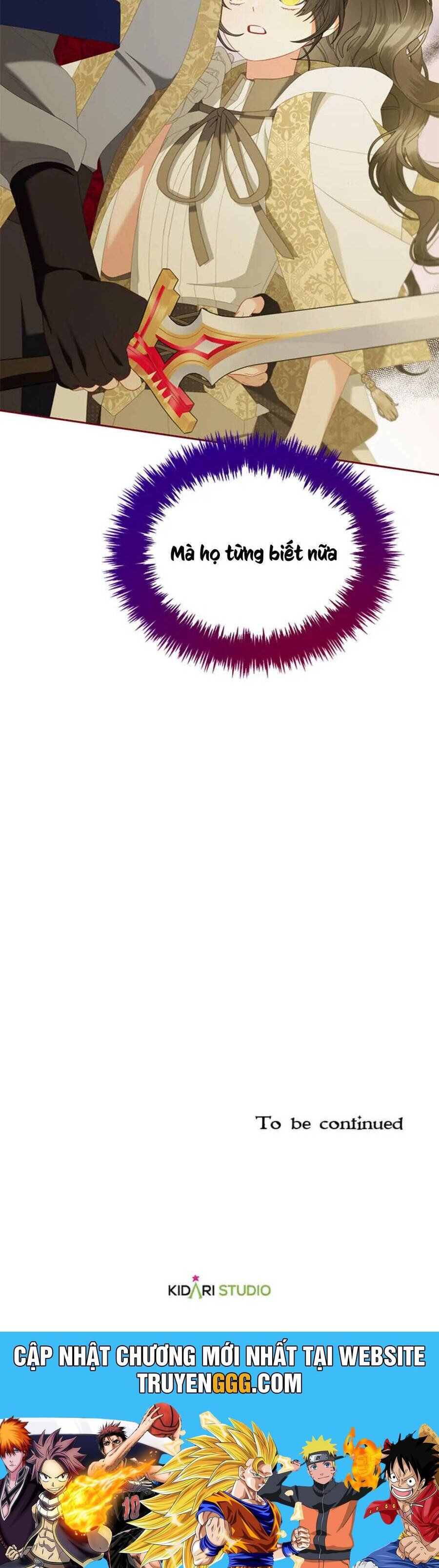 Tôi Sẽ Ở Ngay Bên Cạnh Nam Chính: Chapter 45