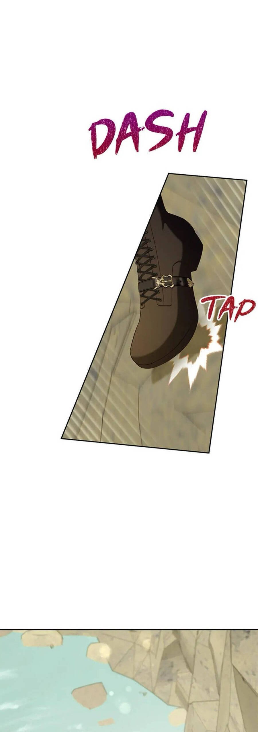 Tôi Sẽ Ở Ngay Bên Cạnh Nam Chính: Chapter 46