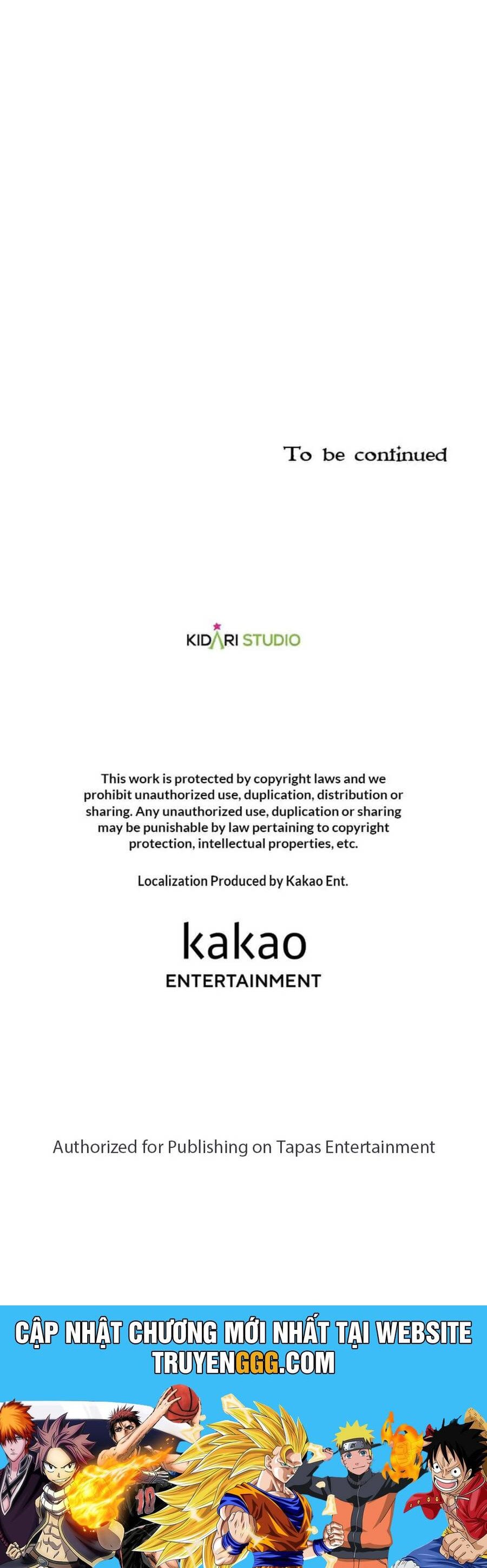 Tôi Sẽ Ở Ngay Bên Cạnh Nam Chính: Chapter 46