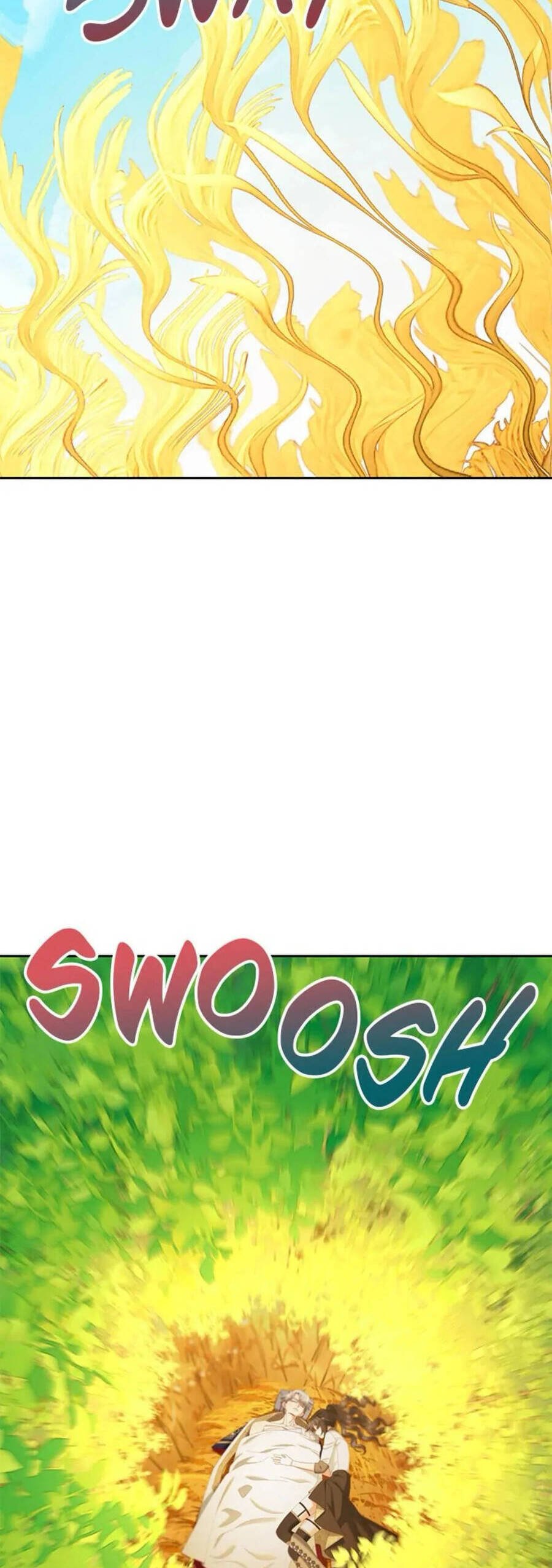 Tôi Sẽ Ở Ngay Bên Cạnh Nam Chính: Chapter 47