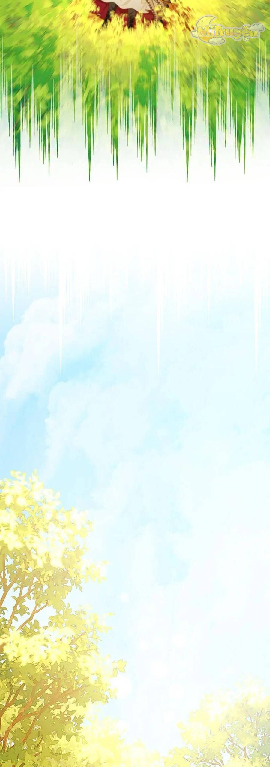 Tôi Sẽ Ở Ngay Bên Cạnh Nam Chính: Chapter 47