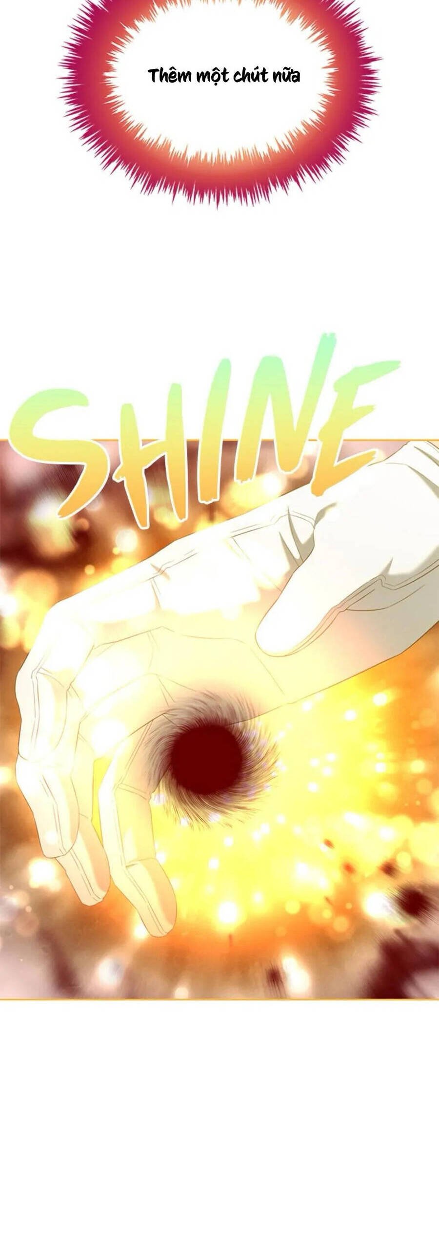 Tôi Sẽ Ở Ngay Bên Cạnh Nam Chính: Chapter 47