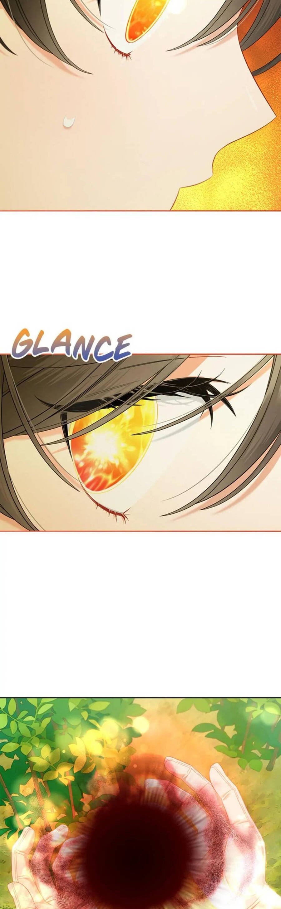 Tôi Sẽ Ở Ngay Bên Cạnh Nam Chính: Chapter 47