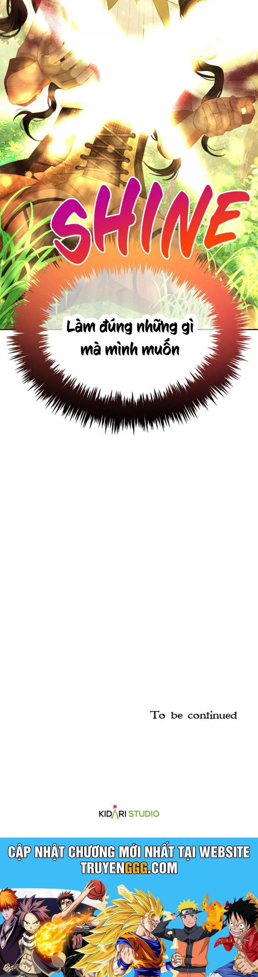 Tôi Sẽ Ở Ngay Bên Cạnh Nam Chính: Chapter 47