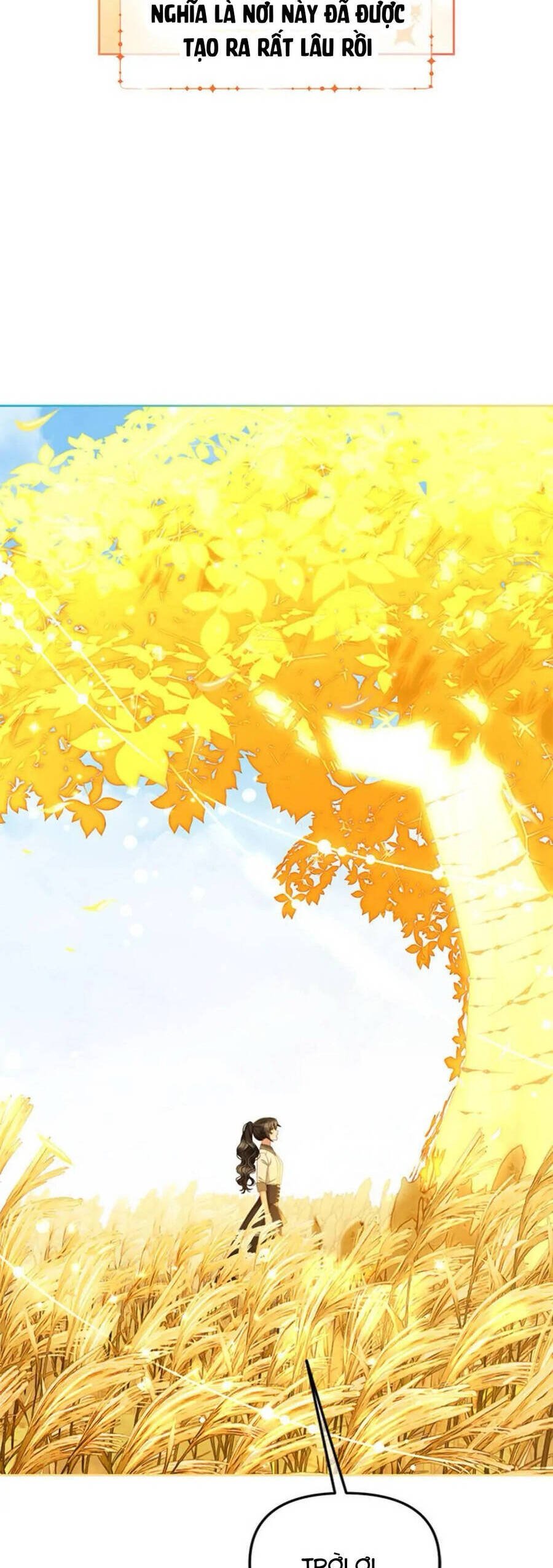 Tôi Sẽ Ở Ngay Bên Cạnh Nam Chính: Chapter 47