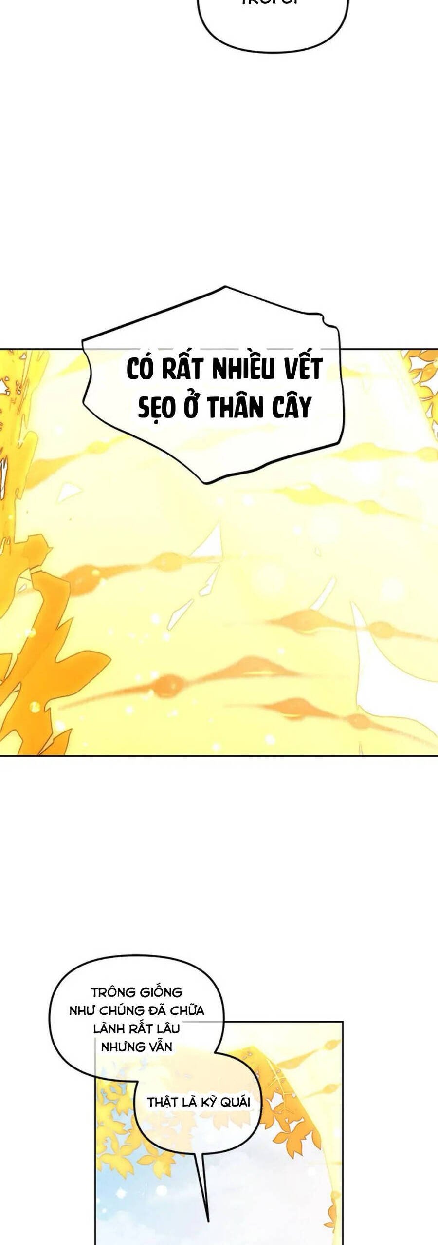 Tôi Sẽ Ở Ngay Bên Cạnh Nam Chính: Chapter 47